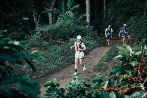 BIB: 
                            <button type="button" onclick="openModal(25788398)" class="btn btn-primary btn-sm float-right btn-popup" data-toggle="modal" data-target=".modal-high-quality">
                        <i class="fas fa-shopping-cart"></i> Add to Cart
                    </button>
                                            <button type="button" onclick="isThisMe(25788398, true)" class="btn btn-success btn-sm float-right btn-popup btn-isme hidden" data-toggle="tooltip" data-placement="bottom" title="นี่คือรูปของคุณใช่ไหม คลิกที่นี่เพื่อเอาเข้าอัลบั้ม">
                        <i class="fas fa-plus"></i> Add to album
                    </button>
                    <button type="button" onclick="isThisMe(25788398, false)" class="btn btn-warning btn-sm float-right btn-popup btn-isnotme hidden">
                        <i class="fas fa-ban"></i> Remove from album
                    </button>